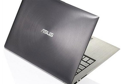 张家口asus官网维修预约