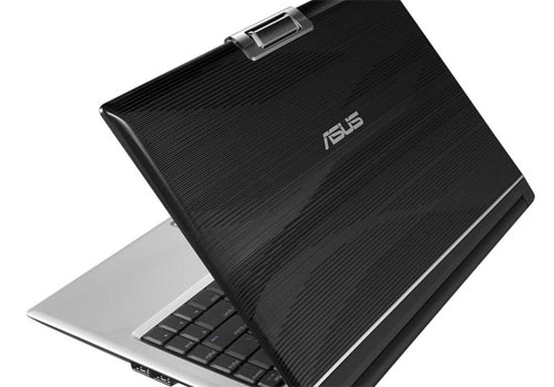 张家口华硕维修网点查询