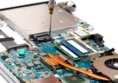 张家口asus 电脑维修