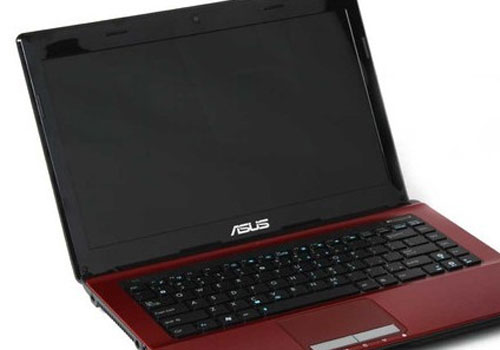 张家口华硕电脑维修价格查询