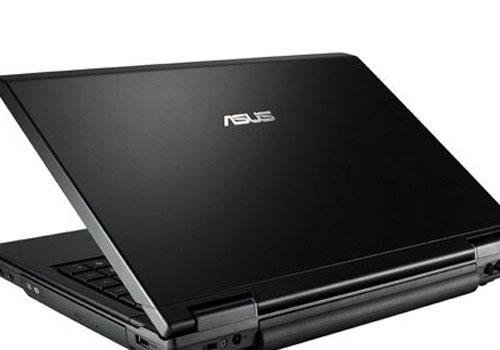 张家口华硕笔记本专修店