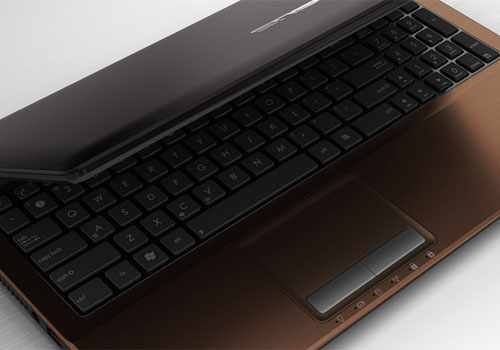 张家口asus电脑服务中心