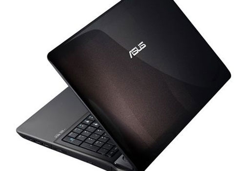 张家口华硕专业维修