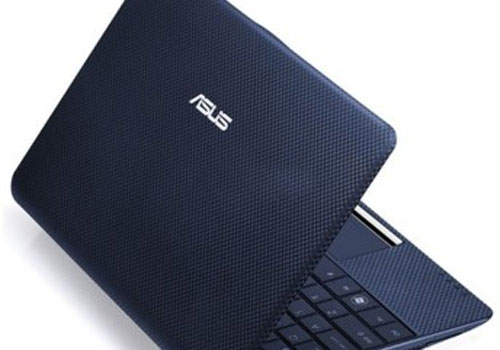 张家口华硕售后电话人工服务