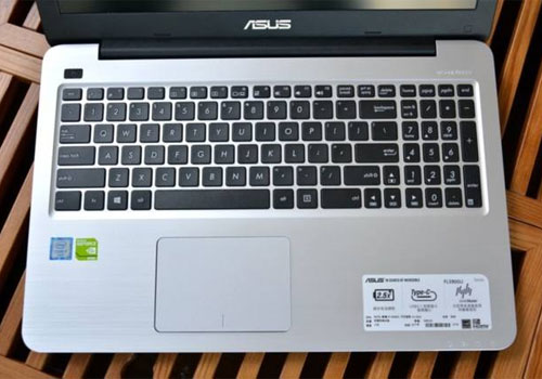 张家口asus指定售后