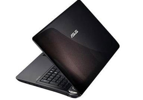 张家口华硕维修点都在哪