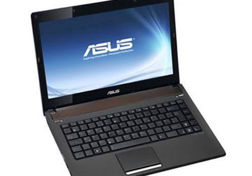 张家口华硕维修电脑店