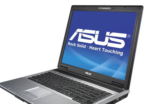 张家口asus售后服务点