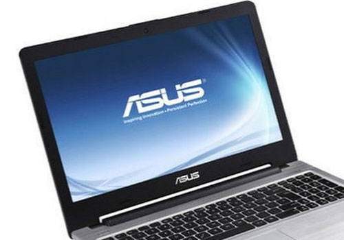 张家口华硕售后服务点电话