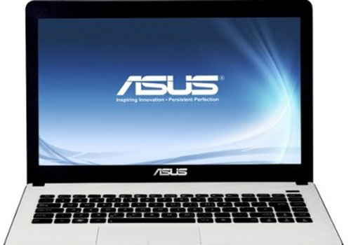 张家口华硕笔记本售后维修点