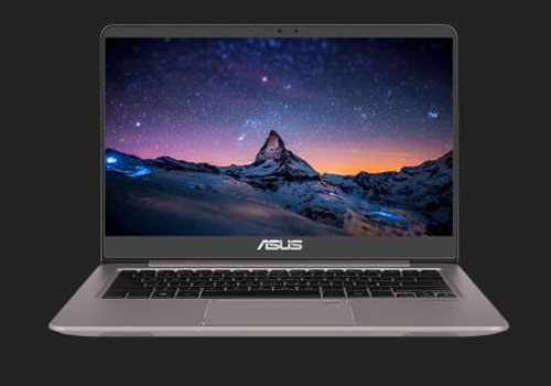 张家口华硕电脑售后客服