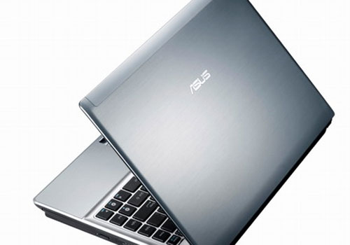 张家口asus授权维修中心